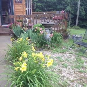 Meet your Posher, Kiser